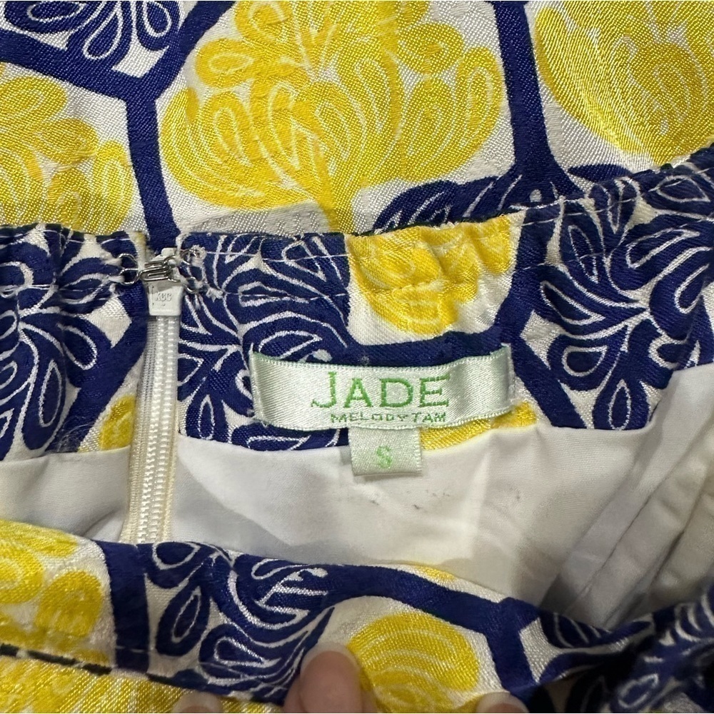 Women's Jade Melody Tam dress - Picture 3 of 6